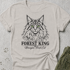 NFC Forest King Graphic Tee