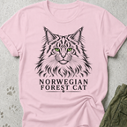 NFC Full Face Graphic Tee