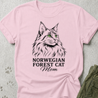 NFC Mom Graphic Tee