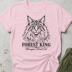 NFC Forest King Graphic Tee