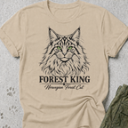 NFC Forest King Graphic Tee